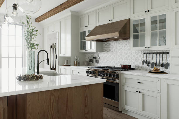 Top rated local Kitchen Island Installation specialists in Morrisville, PA